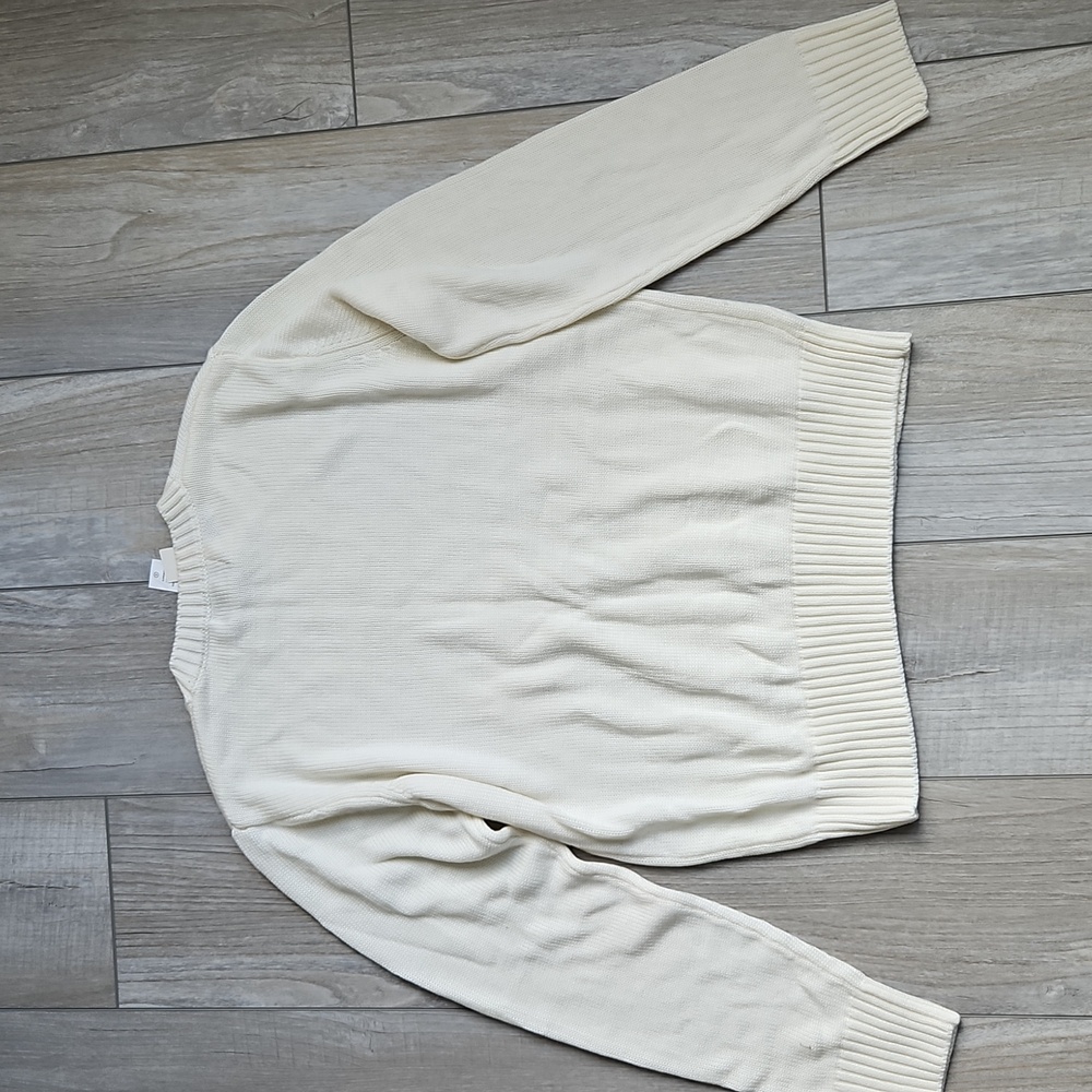 Beach Riot Sweater - Picture 9 of 10